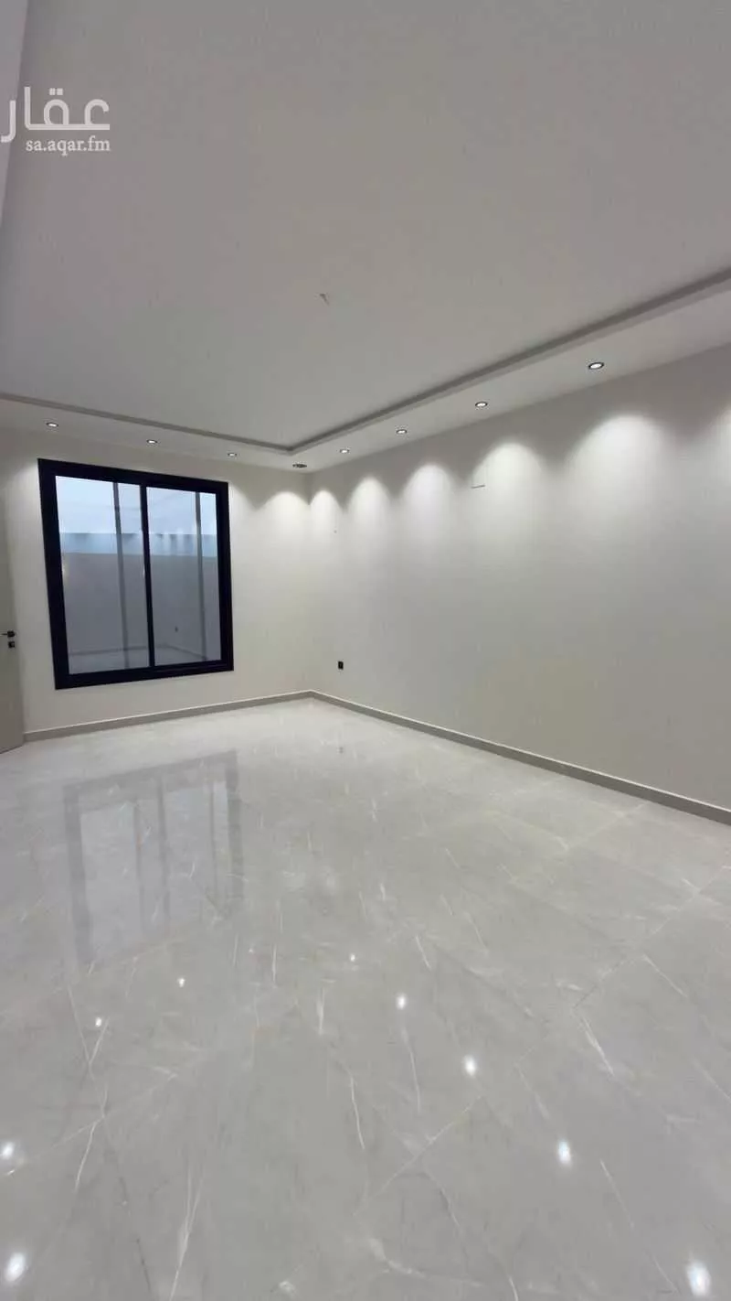 6 bedroom villa in Al Rashidiyyah 8