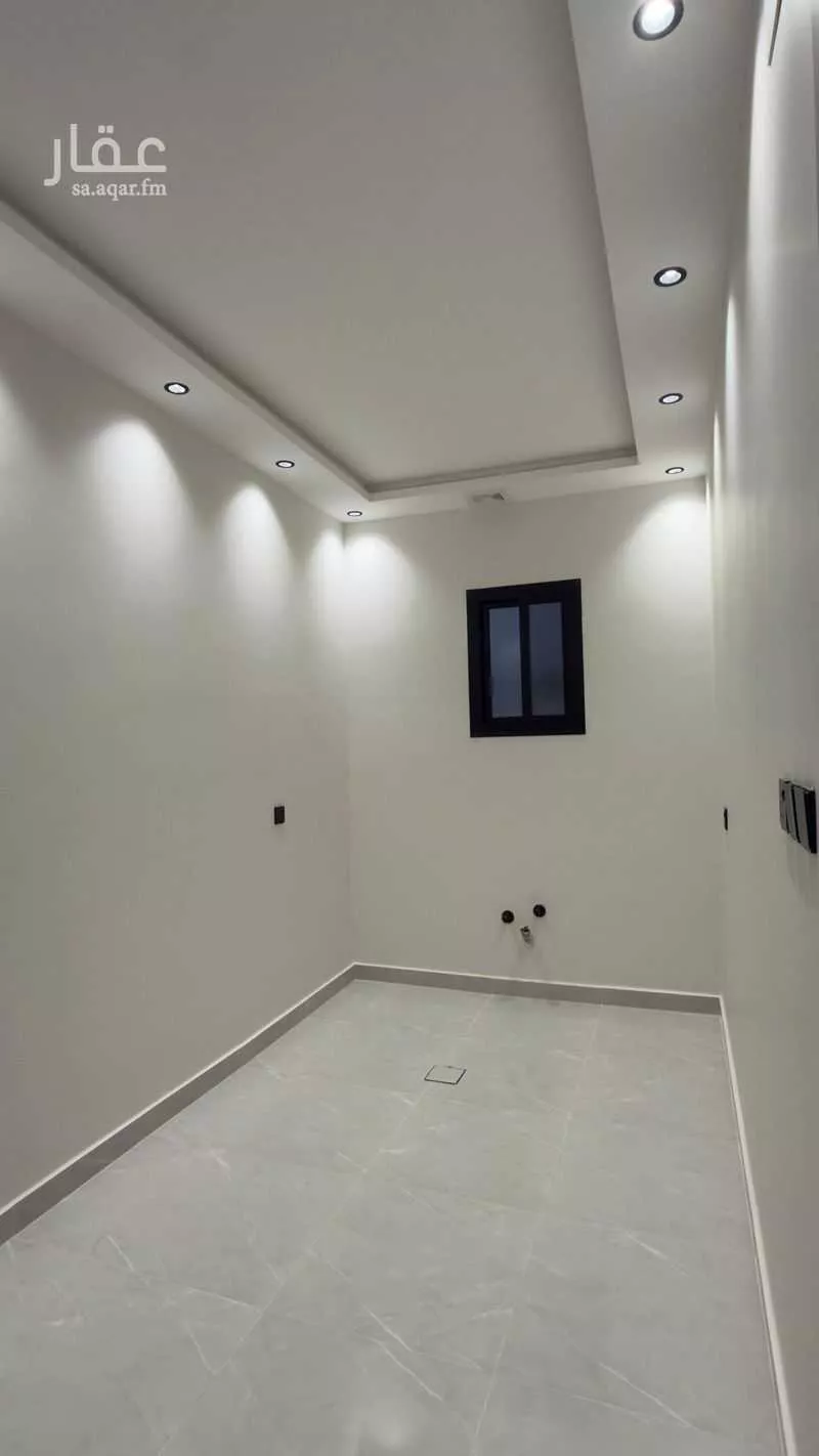 6 bedroom villa in Al Rashidiyyah 9