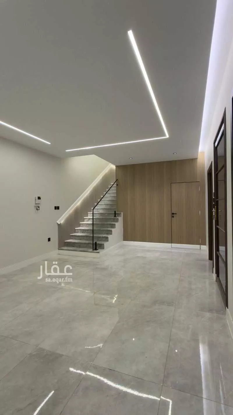 9 bedroom villa in Al Ukayshiyyah 4