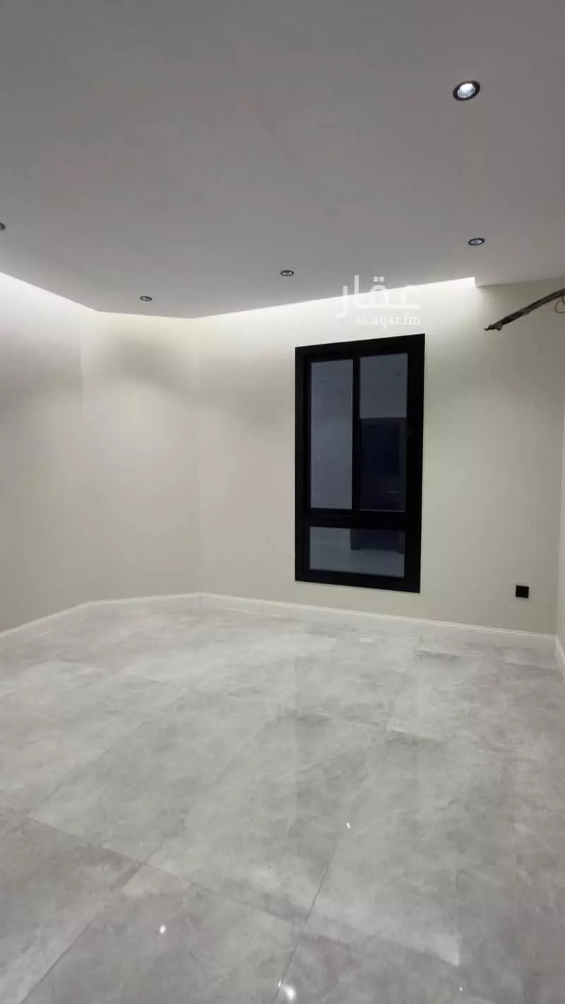 9 bedroom villa in Al Ukayshiyyah 6