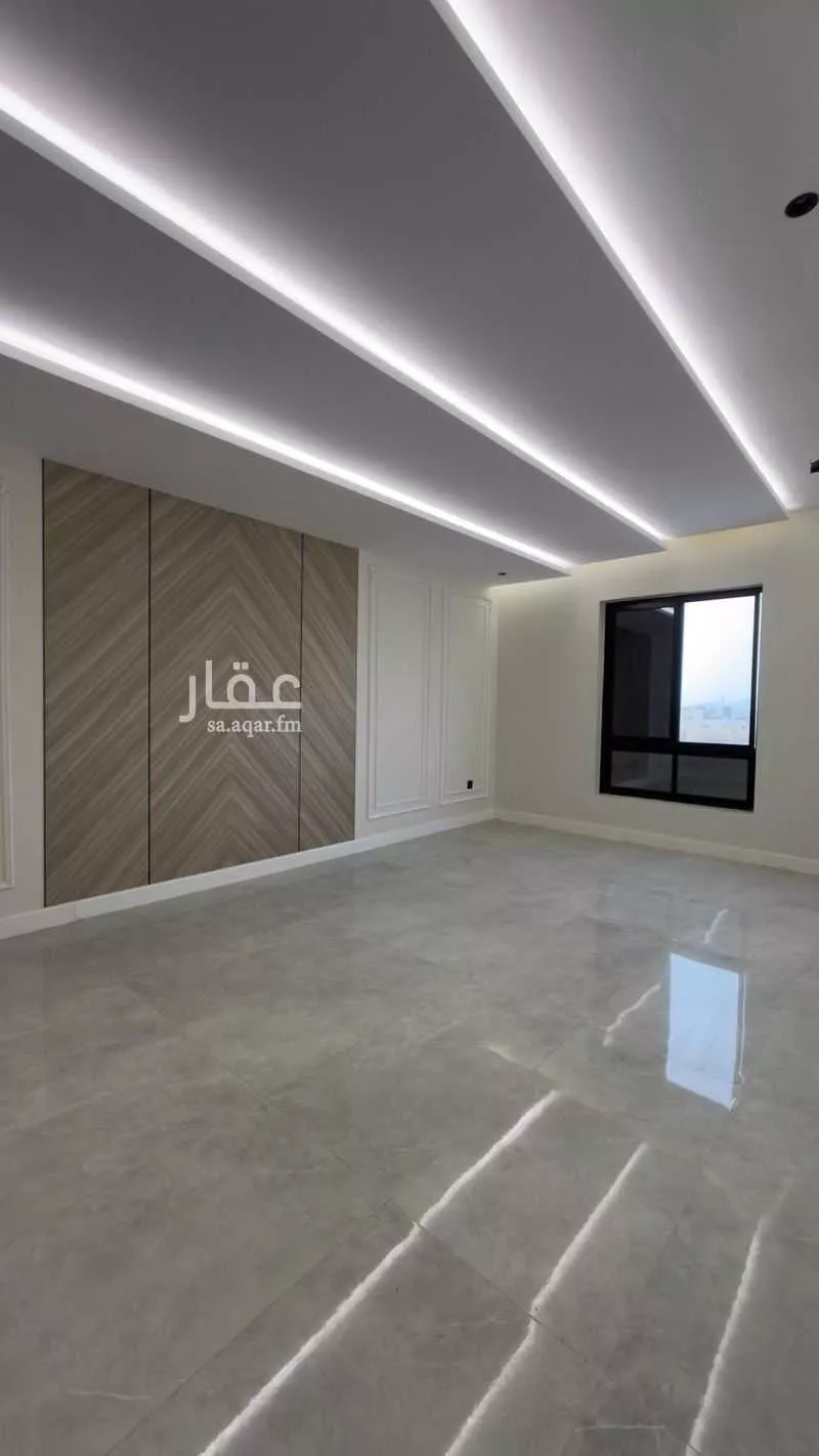 9 bedroom villa in Al Ukayshiyyah 7