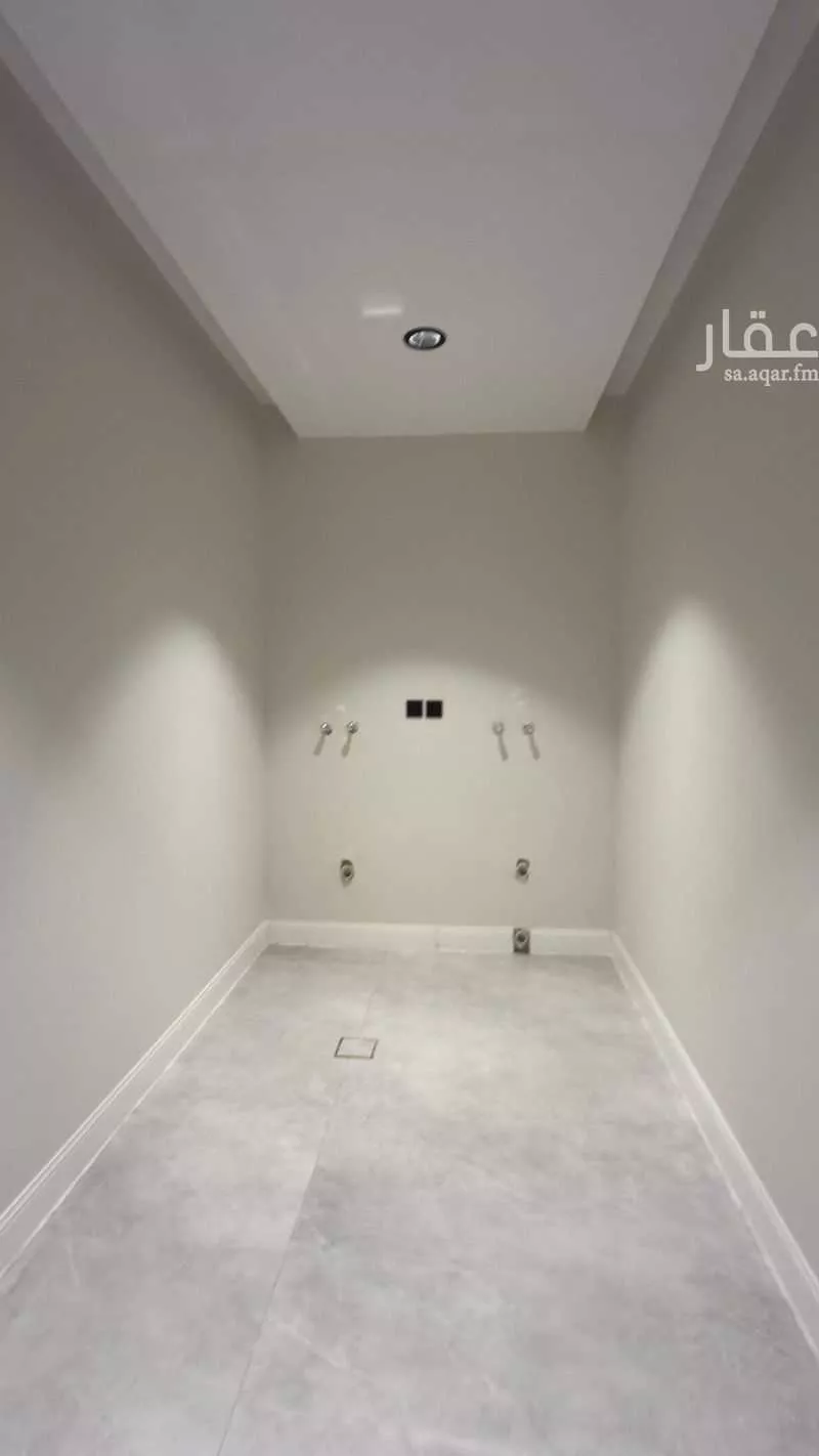 9 bedroom villa in Al Ukayshiyyah 8