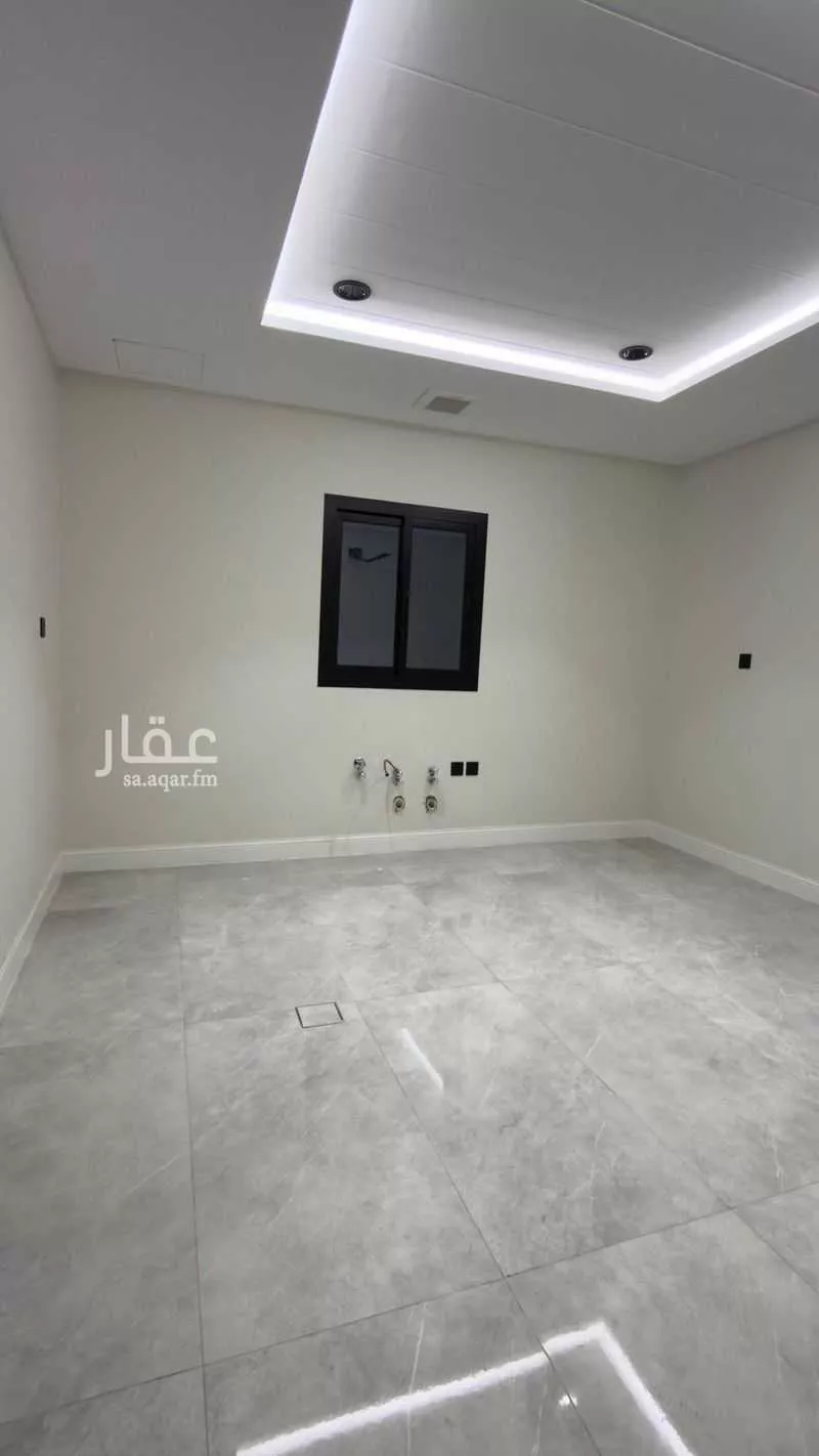 9 bedroom villa in Al Ukayshiyyah 10