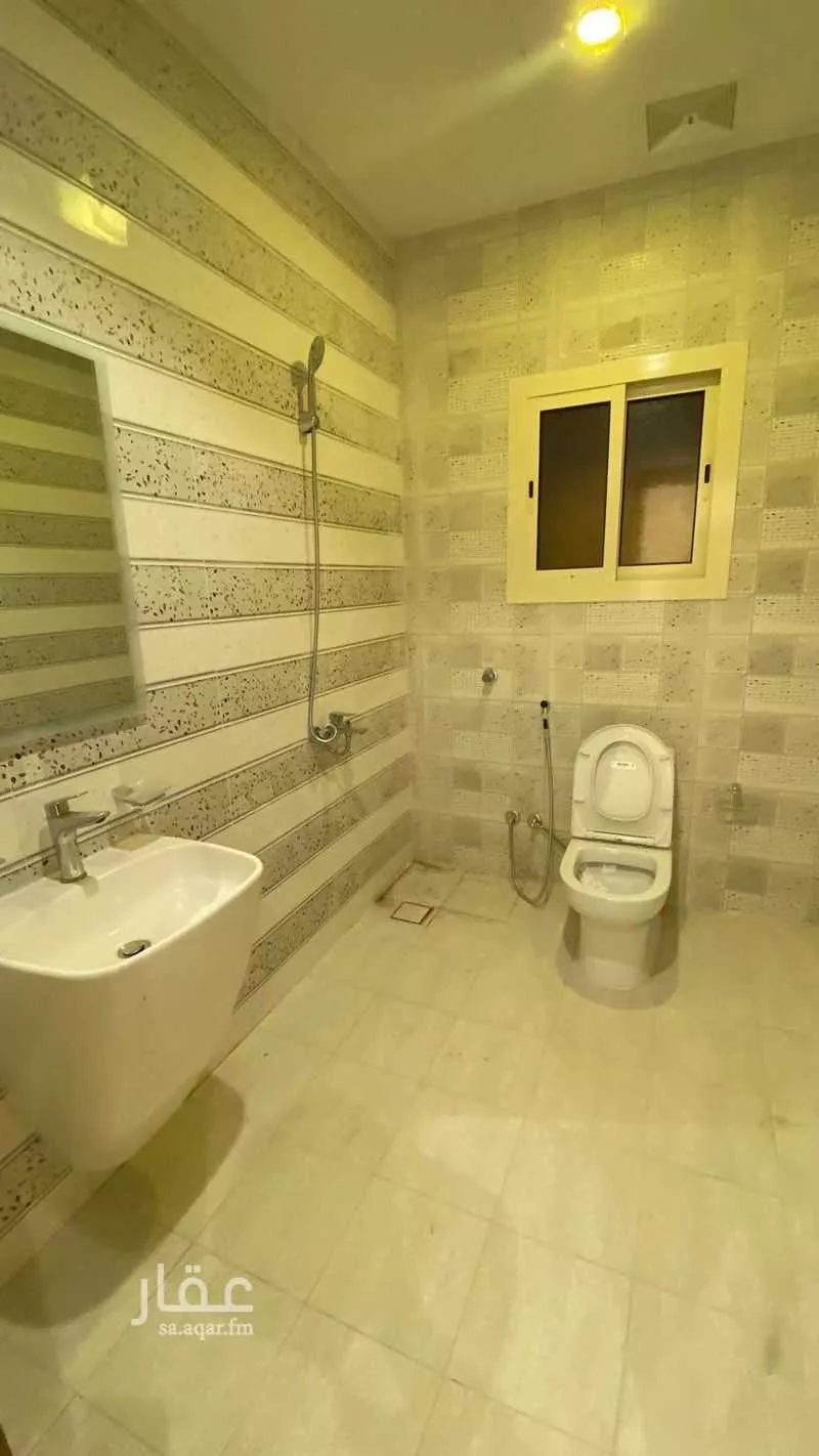 5 bedroom villa in King Fahd 5