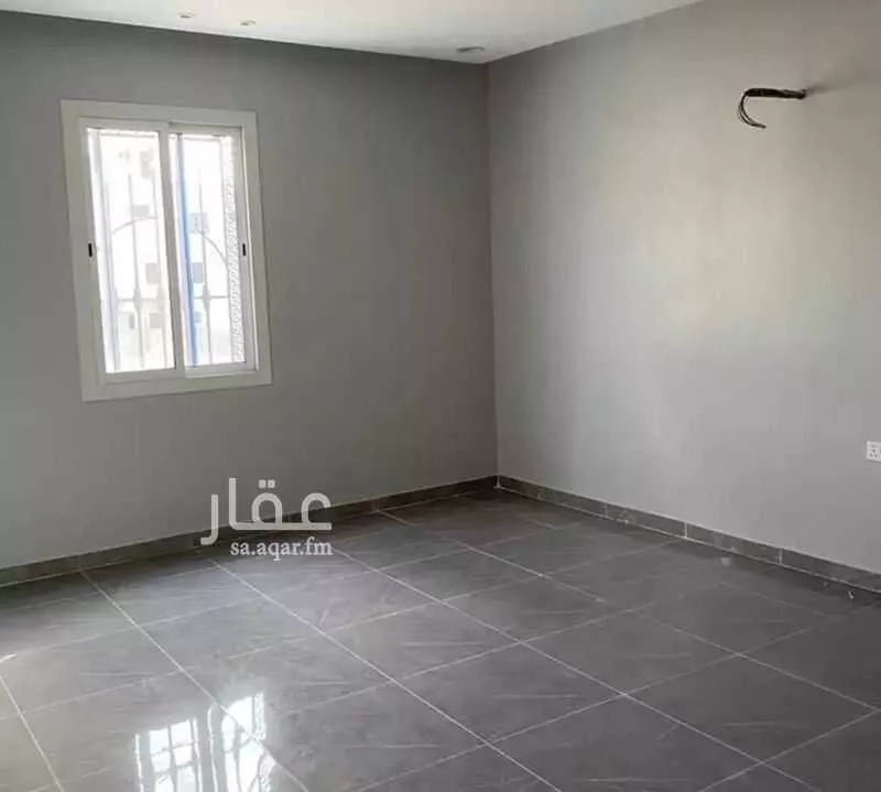 6 bedroom villa in Al Ukayshiyyah 4