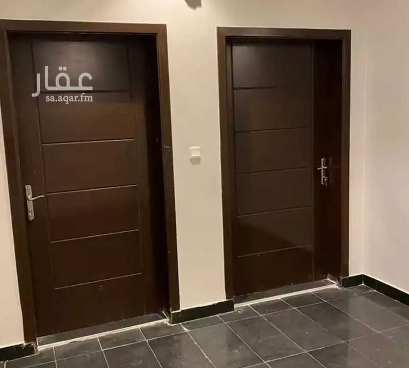 6 bedroom villa in Al Ukayshiyyah 5