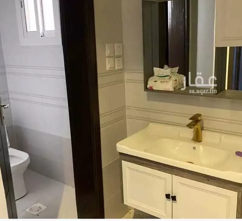 6 bedroom villa in Al Ukayshiyyah 6