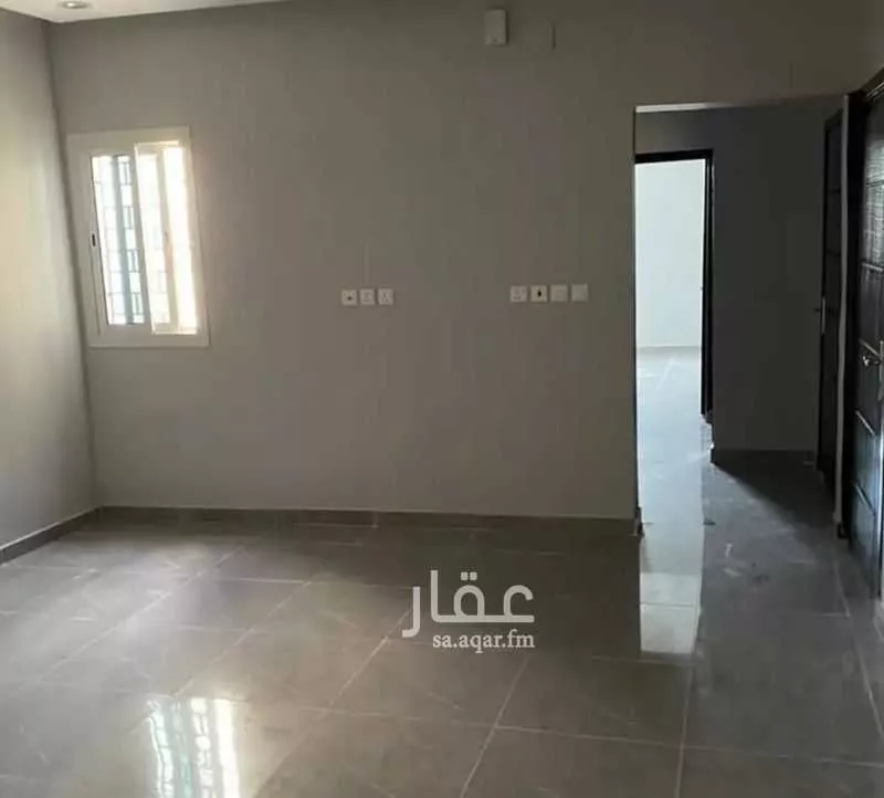 6 bedroom villa in Al Ukayshiyyah 8