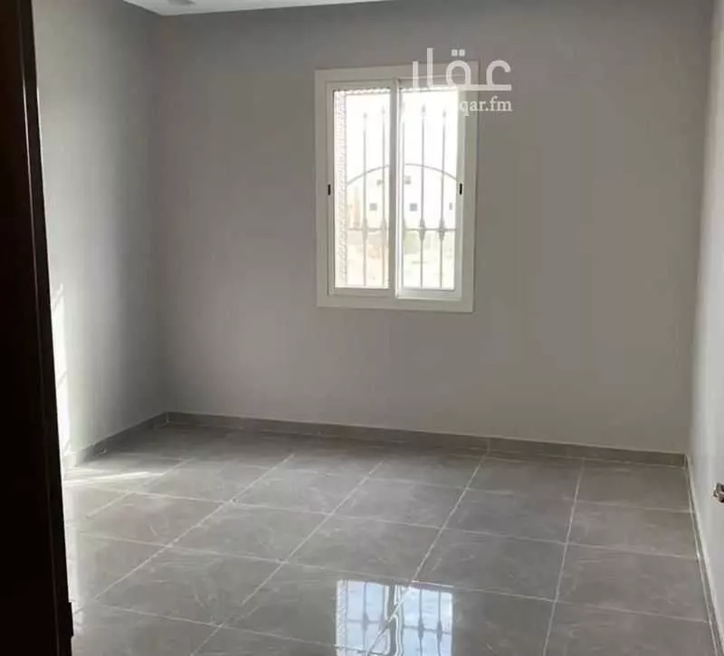 6 bedroom villa in Al Ukayshiyyah 9