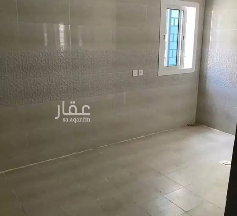 6 bedroom villa in Al Ukayshiyyah 10