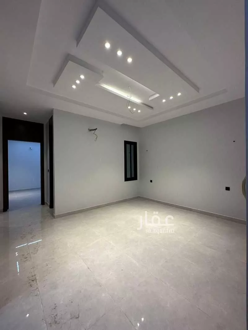9 bedroom villa in Al Buhayrat 5