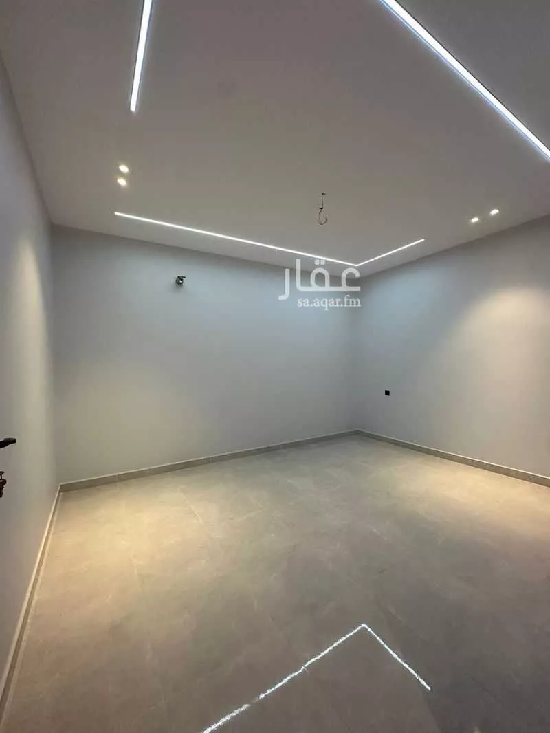 9 bedroom villa in Al Buhayrat 6