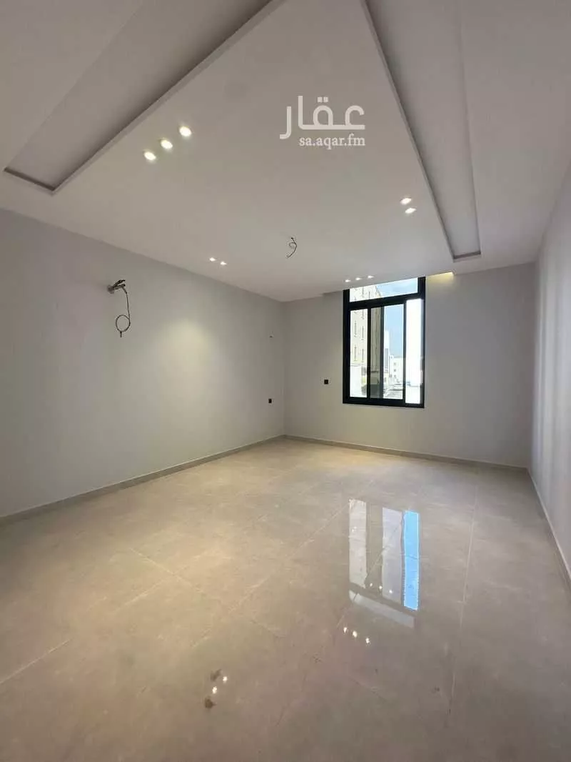 9 bedroom villa in Al Buhayrat 8