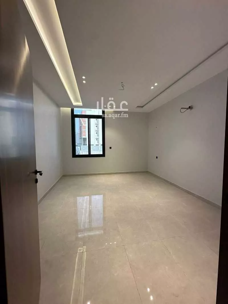 9 bedroom villa in Al Buhayrat 9