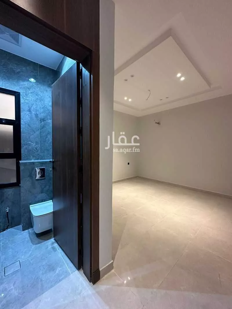 9 bedroom villa in Al Buhayrat 10