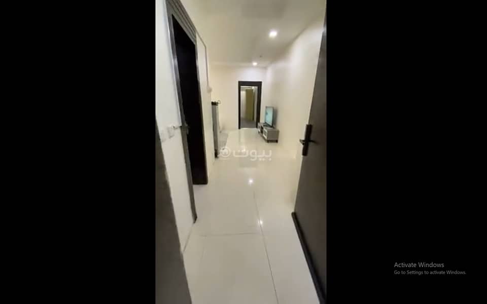 شقة 1 غرف في التعاون، الخبر 2