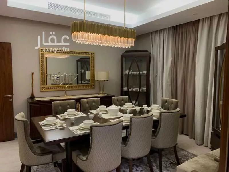 فيلا 5 غرف في العوالي 3