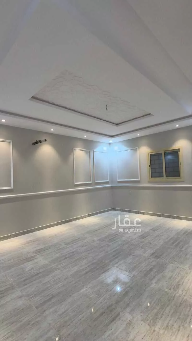 فيلا 7 غرف في الشرائع 4