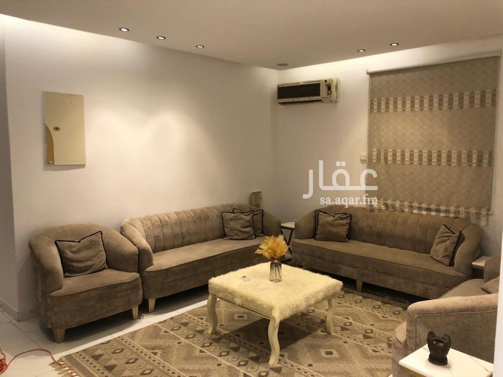 4 bedroom villa in Al Ukayshiyyah, Makkah 3