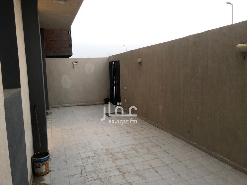 4 bedroom villa in Al Ukayshiyyah, Makkah 6