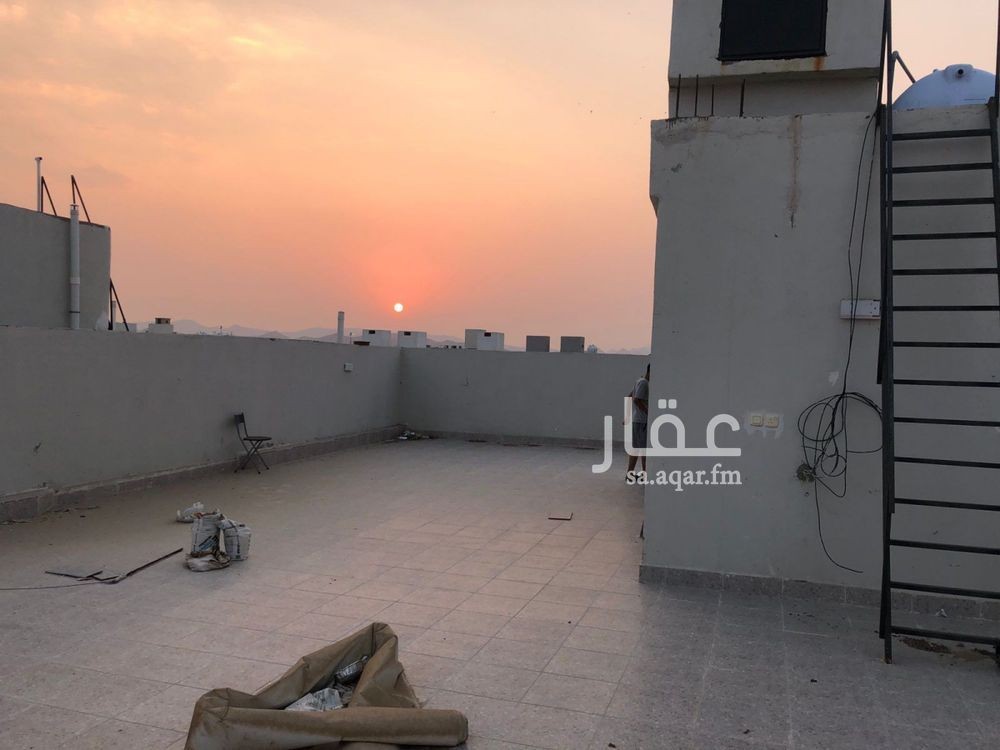 4 bedroom villa in Al Ukayshiyyah, Makkah 5