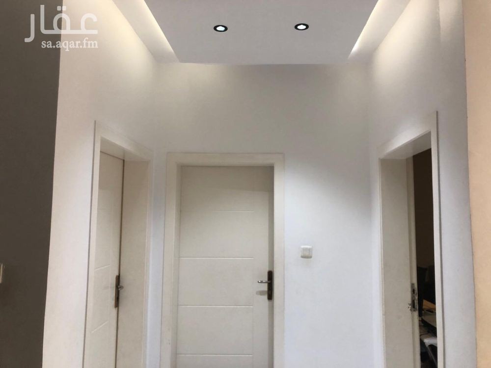 4 bedroom villa in Al Ukayshiyyah, Makkah 7