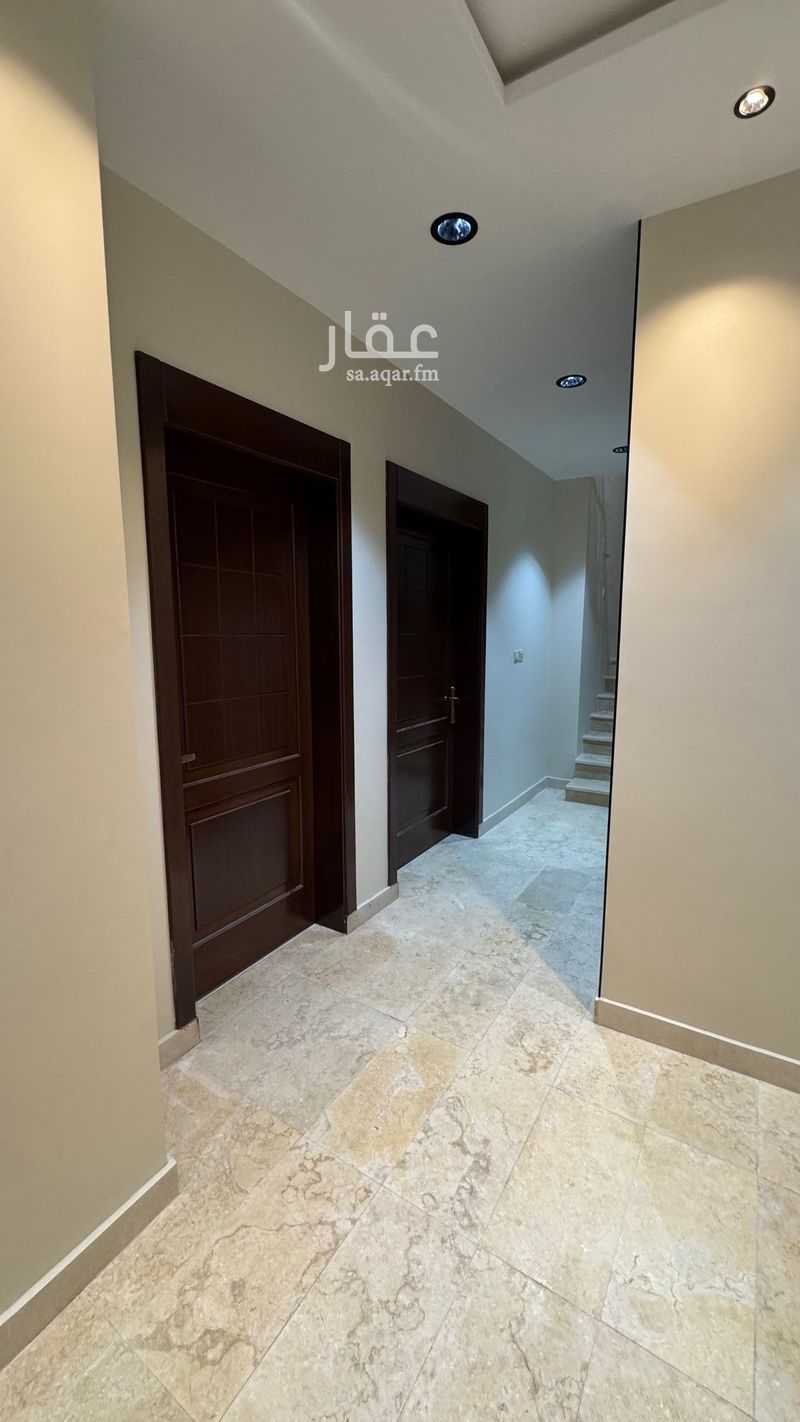 فيلا 5 غرف في الملك فهد، مكة 5