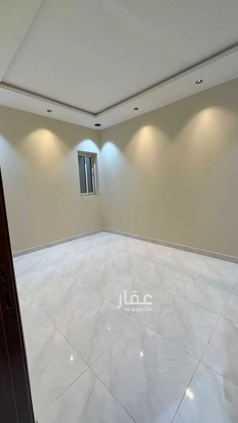 6 bedroom villa in King Fahd 16