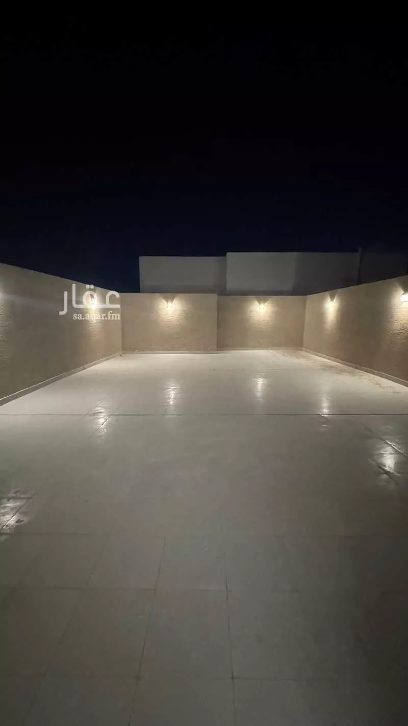 6 bedroom villa in King Fahd 19