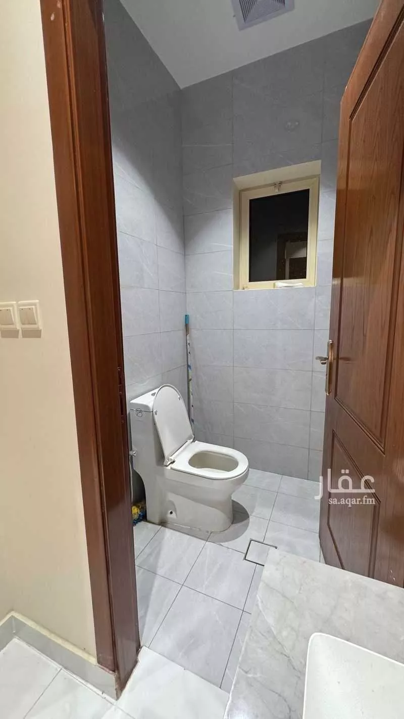 6 bedroom villa in King Fahd 3