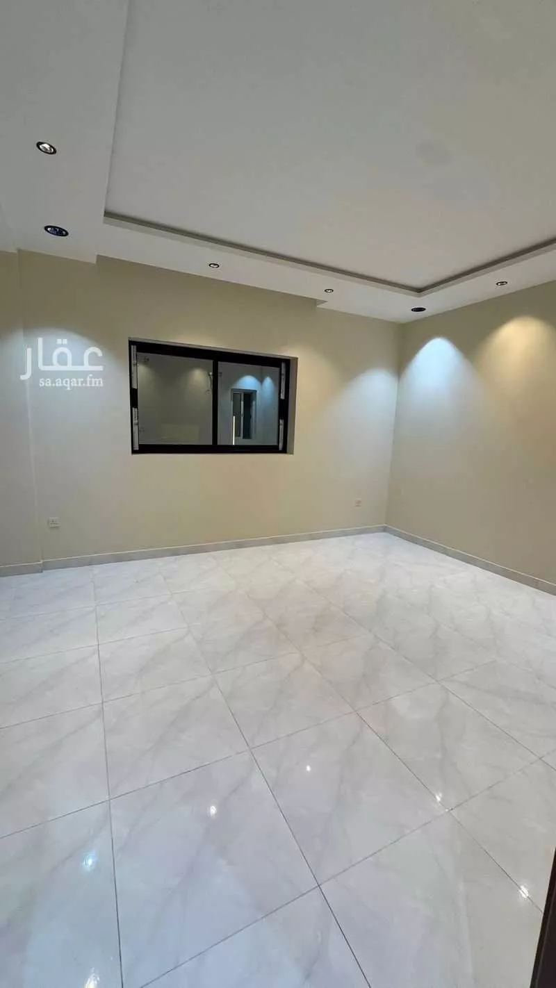 6 bedroom villa in King Fahd 7