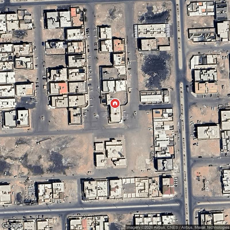 apartment in Al Aqul, Madinah