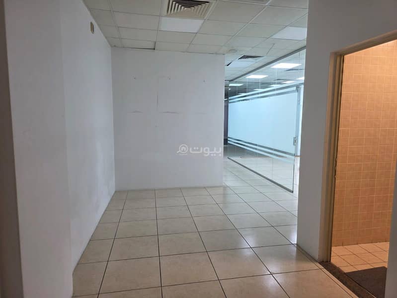 office in Eastern Province 2