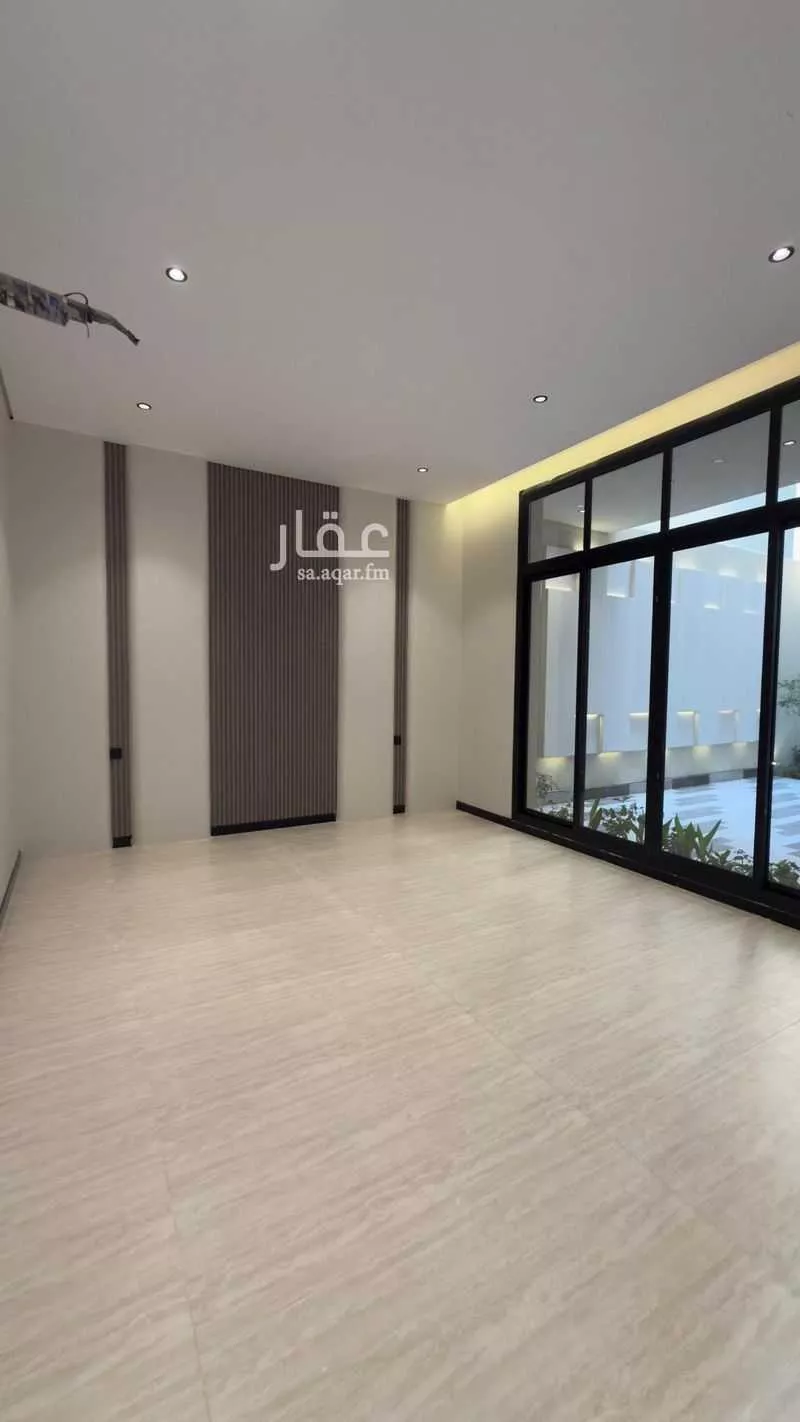 7 bedroom villa in Al Ukayshiyyah 2