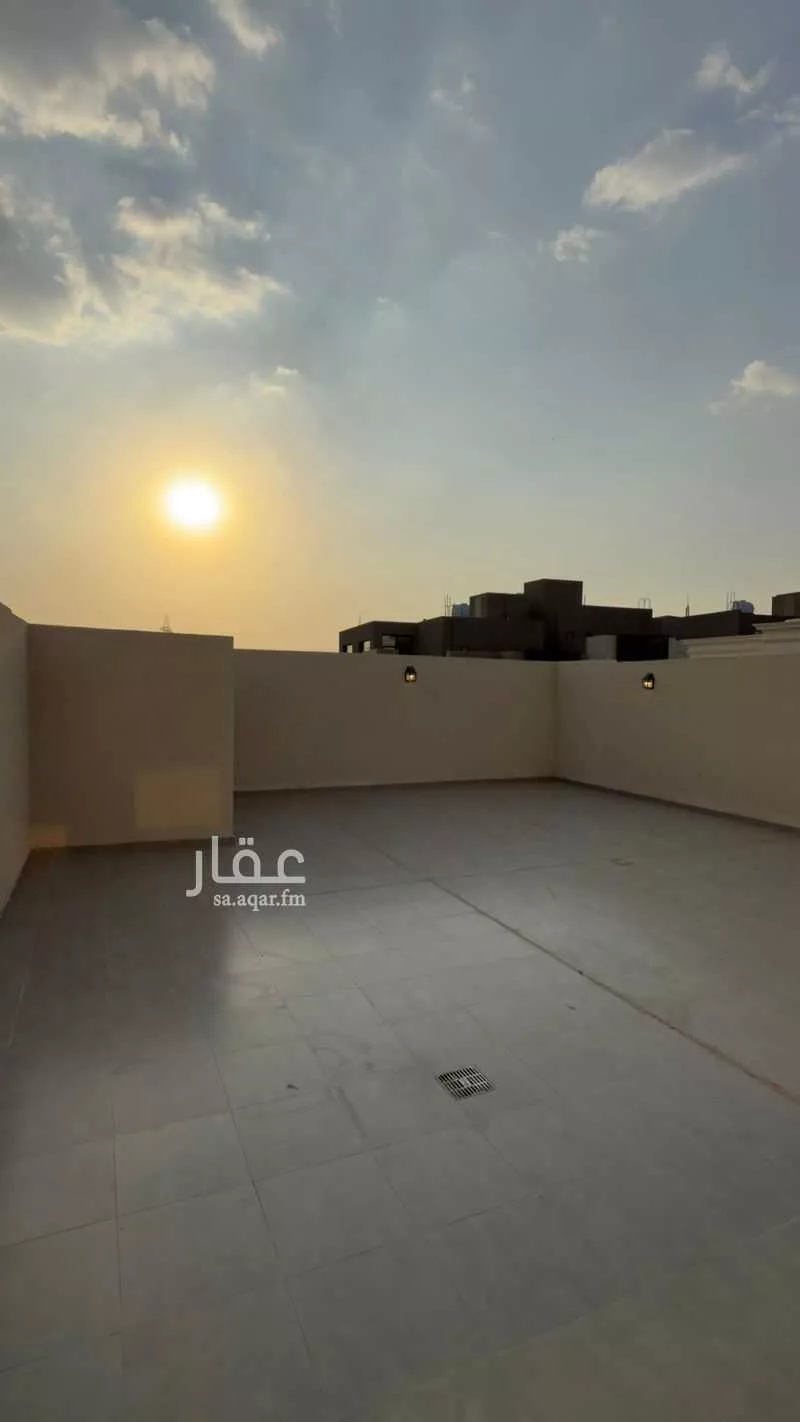 7 bedroom villa in Al Ukayshiyyah 11