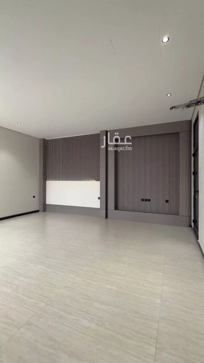 7 bedroom villa in Al Ukayshiyyah 4