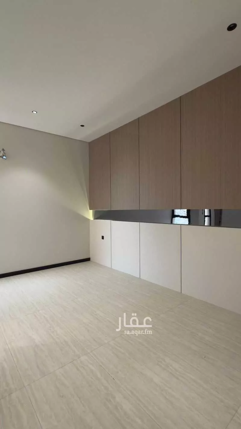 7 bedroom villa in Al Ukayshiyyah 5