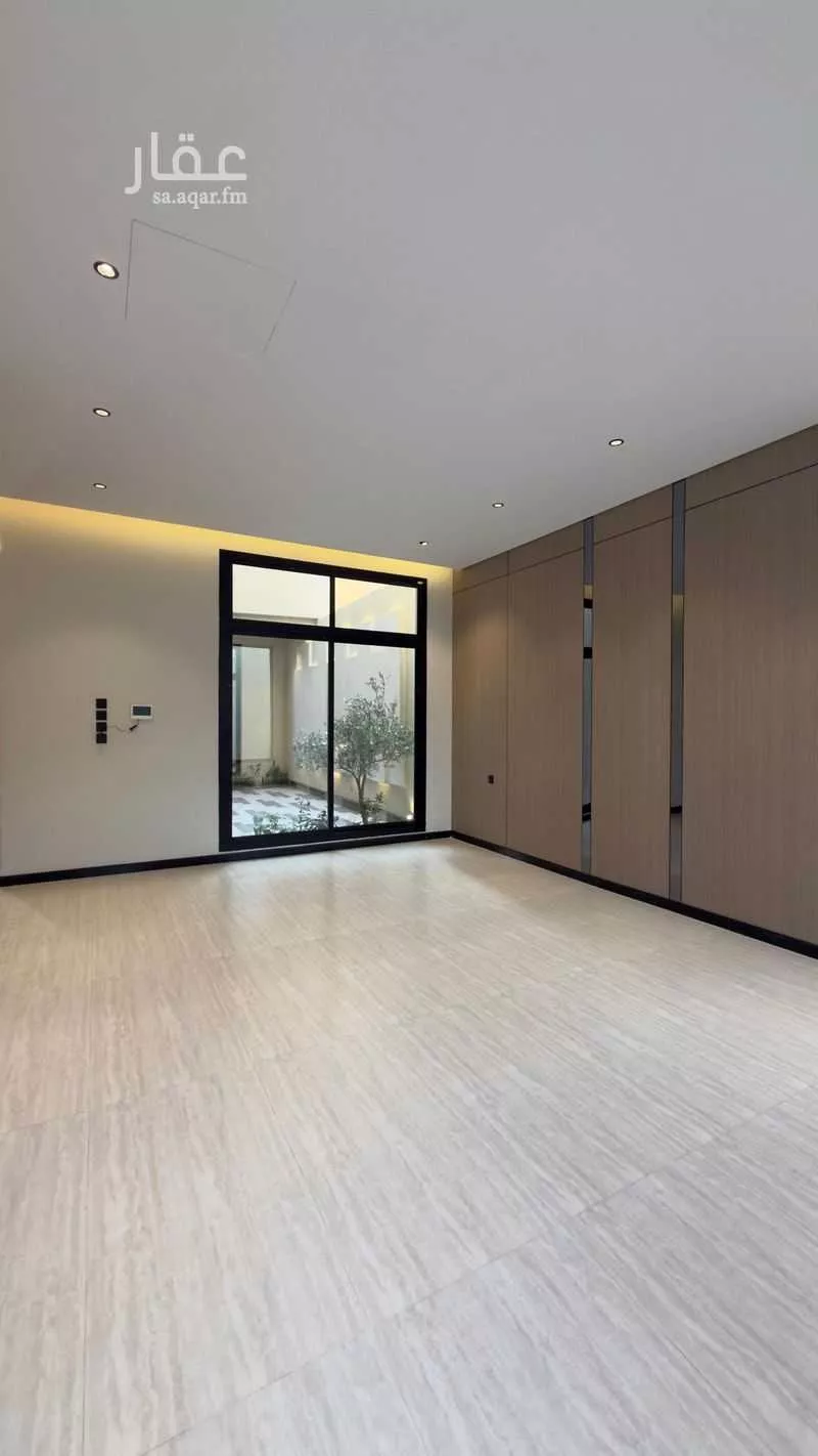 7 bedroom villa in Al Ukayshiyyah 6