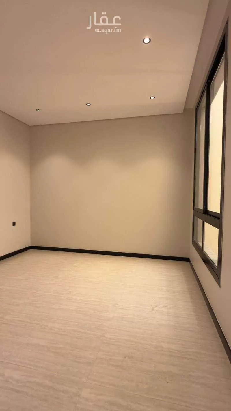 7 bedroom villa in Al Ukayshiyyah 8