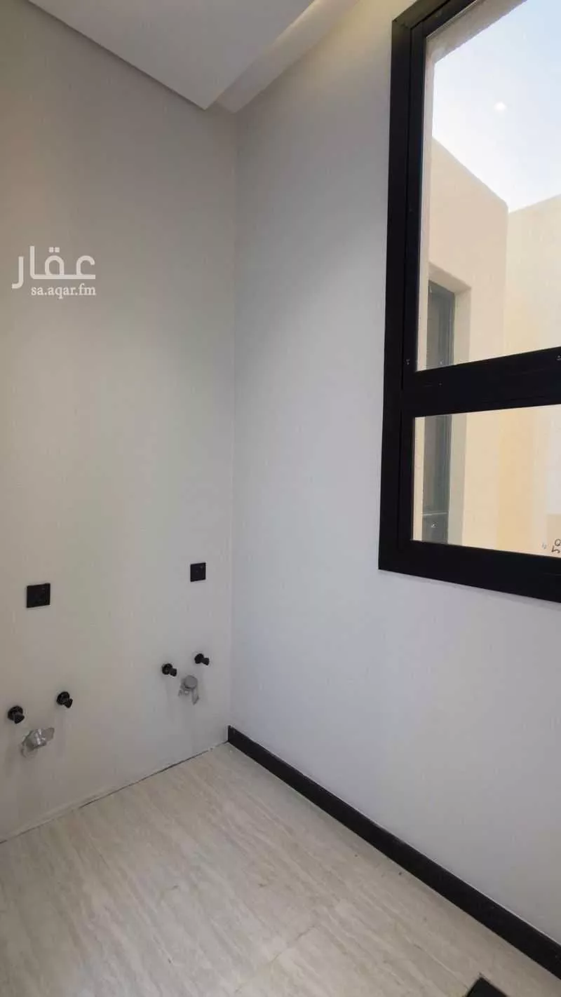 7 bedroom villa in Al Ukayshiyyah 9