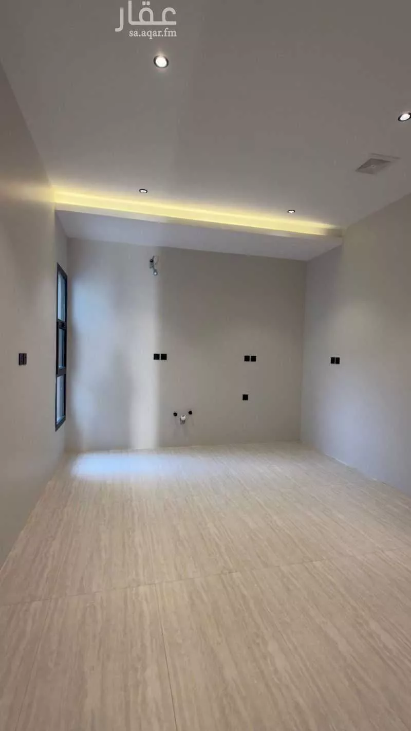 7 bedroom villa in Al Ukayshiyyah 10