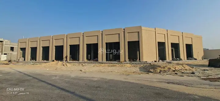 shop in As Saif, Eastern Province 3