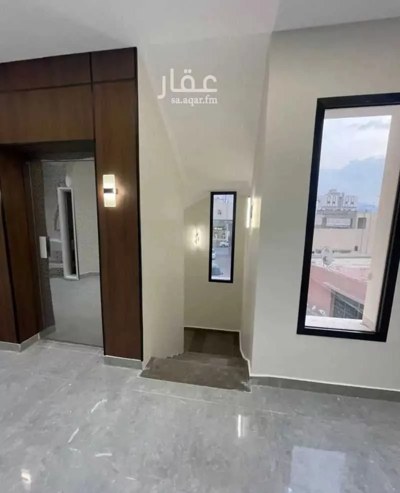 فيلا 8 غرف في الراشدية 12