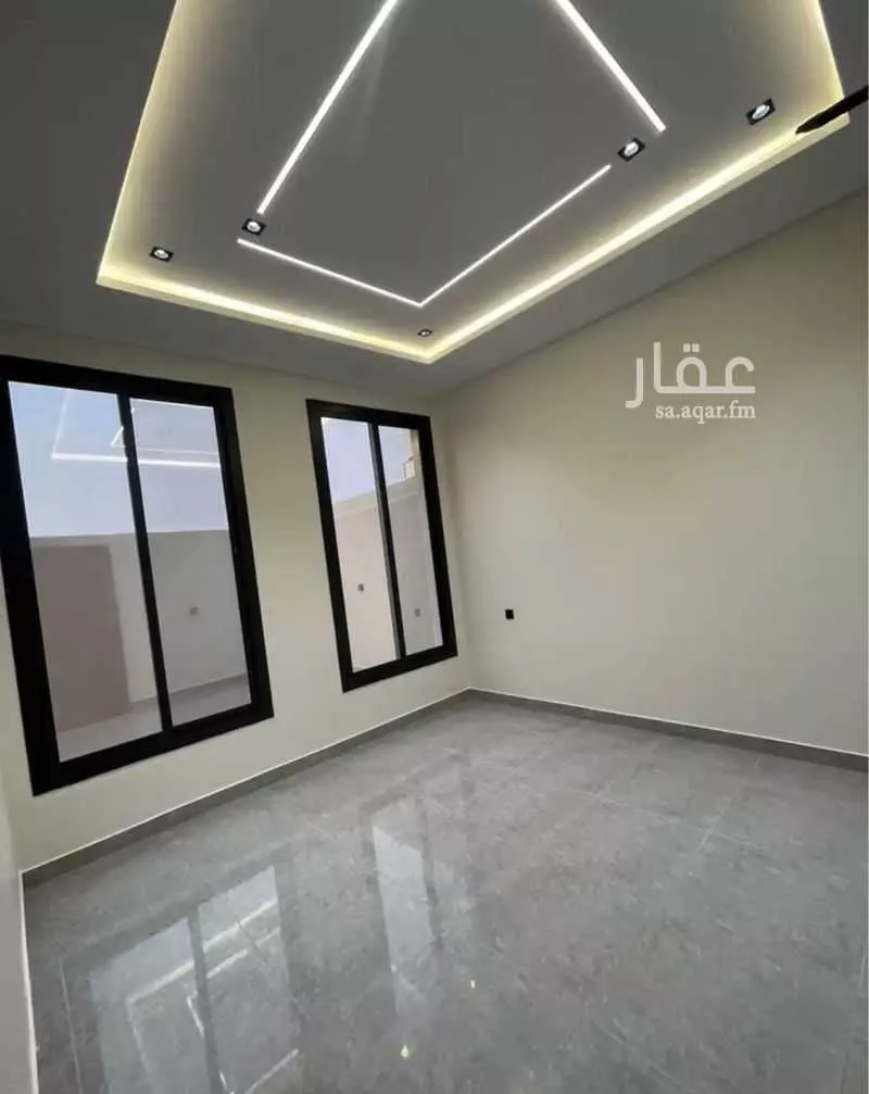 فيلا 8 غرف في الراشدية 15