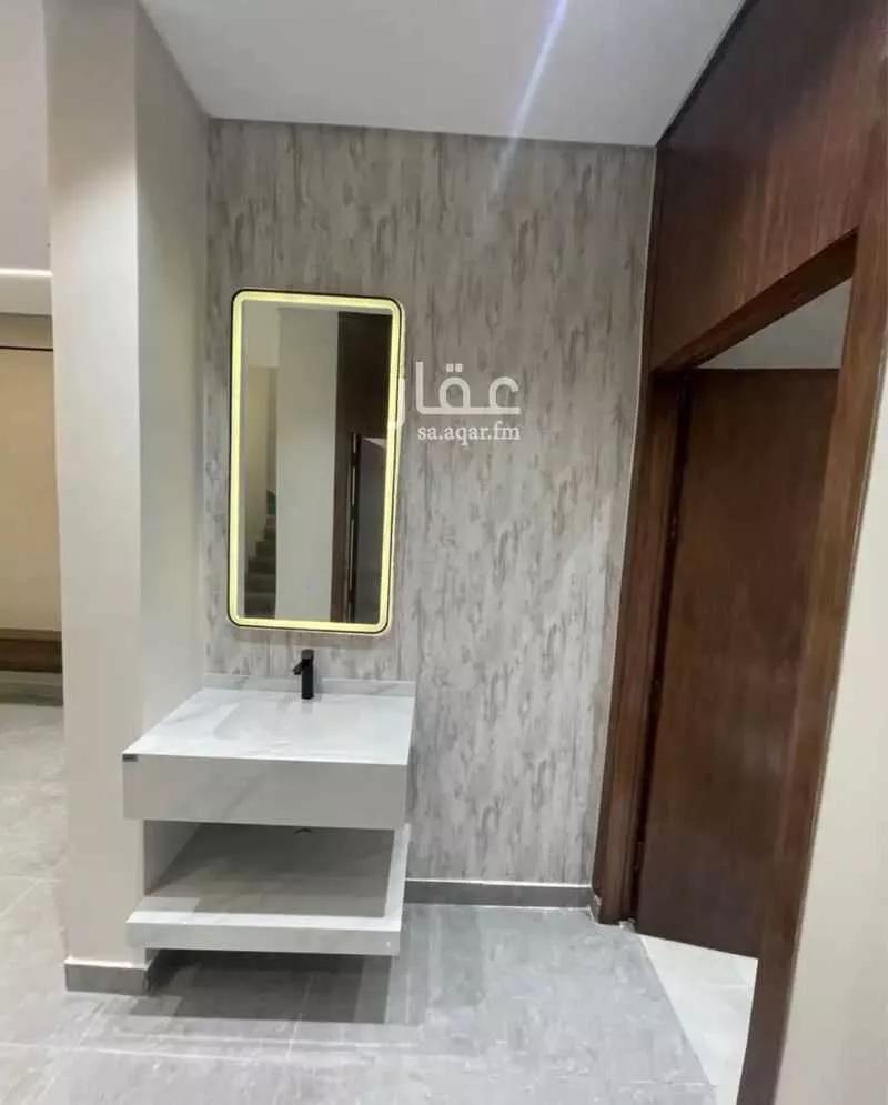 فيلا 8 غرف في الراشدية 16