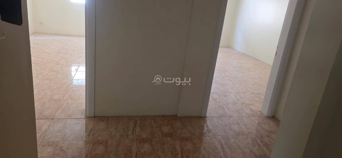 عقار  في المصيف، الرياض 10