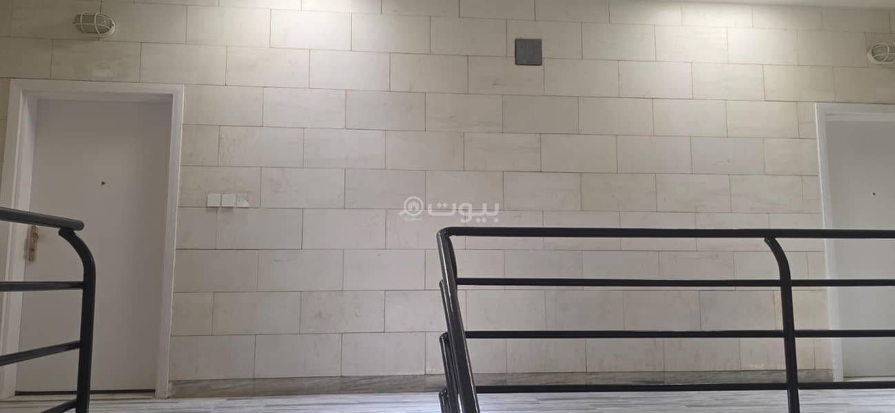 عقار  في المصيف، الرياض 13