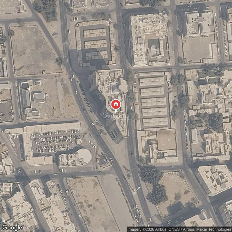 عقار  في الشرفية، جدة 15