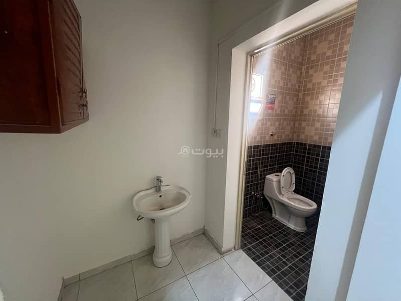 office in Hittin, Riyadh 5