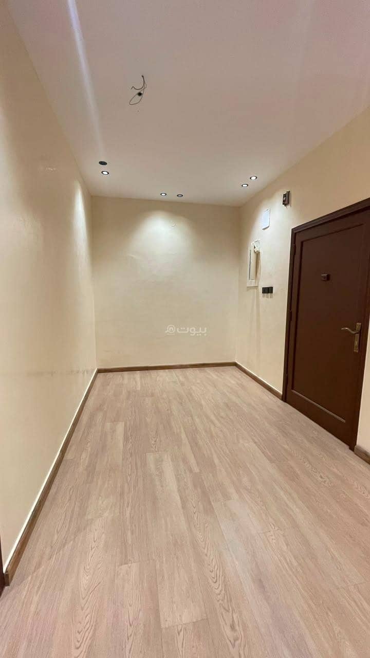 عقار  في الروضة، جدة 4